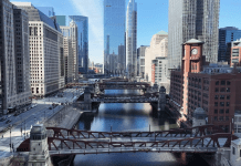 An Analysis of Policymaking for Hispanic Communities in the Chicago Area