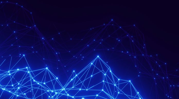 conny-schneider-xuTJZ7uD7PI-unsplash