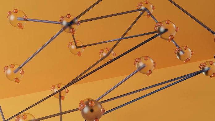 guerrillabuzz-1_5FWSsyDmc-unsplash