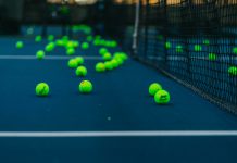 Data-Driven Prediction of Tennis Ranking Movements with Ensemble Machine Learning Models