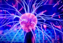 Examining Alterations in Brain Structure, Function, and Neurotransmitter Activity Among Those with Bipolar Disorder