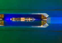 Optimizing Water Rocket Performance: The Role of Propellant Mass and Launch Angle