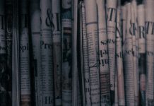 The Application of Natural Language Processing Techniques for Detecting Bias and Toxicity in Journalism and Mpox Related News Media