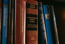 Representation at Risk: Selected Case Studies of Book Banning and AAPI Literature in the United States