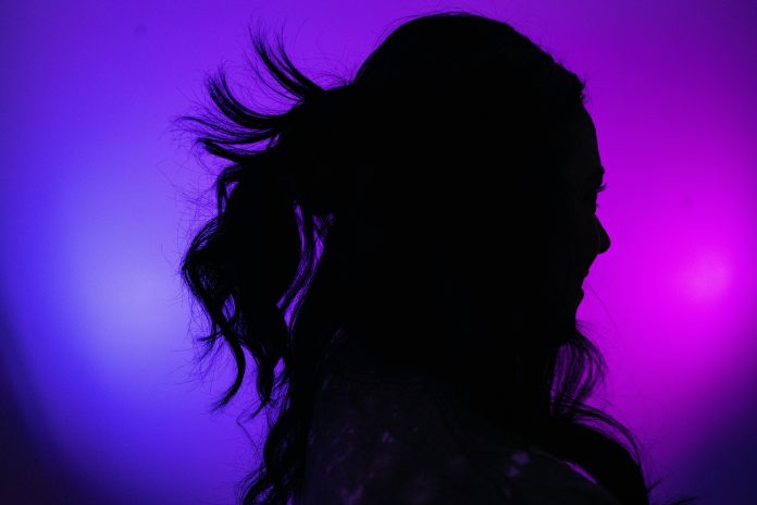 phil-haydn-BebCZxWFZV8-unsplash