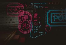 Maximizing Bank Telemarketing Effectiveness Through Machine Learning and Data Balancing Techniques