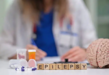 Investigating Corpus Callosotomy and Alternative Treatments for Drug-Resistant Epilepsy in Pediatric, Adolescent, and Adult Patients