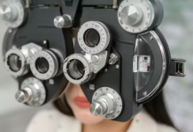 An Integrative Lens Examining Therapies for Neurodegenerative & Neurological Disorders: A Focus on Alzheimer’s Disease