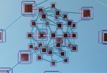 Improving Last-Mile Logistics with K-Means and DBSCAN Clustering