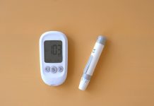 Oral Insulin: A Promising Frontier in Diabetes Therapy