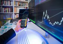 Evaluating Federal Reserve Sentiment in Equity Forecasting: A Comparative Study of ARIMAX and LSTM Models