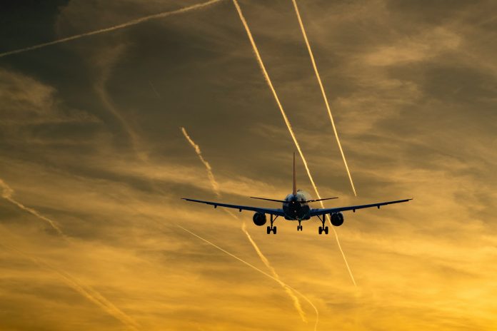 manuel-torres-garcia-dflMQgnajqA-unsplash