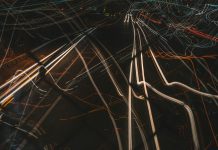 Predicting IC Congestion with Computer Vision Models