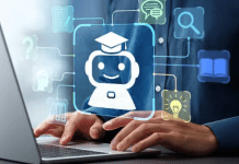 PrepGPT: A Localized, Multi-Agent AI Tutor Fine-Tuned with Dynamic Entropy GRPO for Empathetic and Diverse Explanations