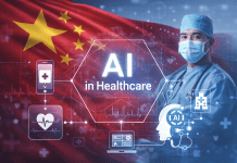 Unlocking AI’s Potential in China’s Healthcare System: Overcoming Structural and Economic Barriers