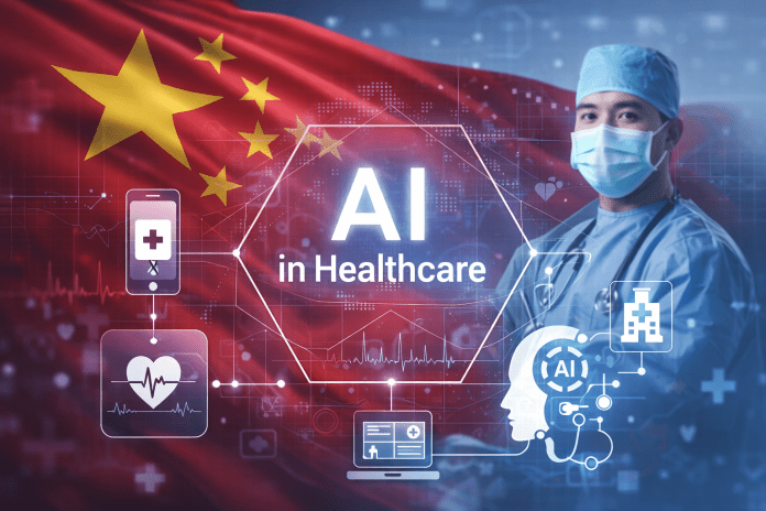 ChatGPT Image Jan 28, 2026, 04_55_32 PM