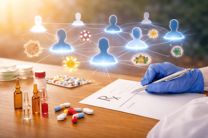 ChatGPT Image Jan 30, 2026, 02_58_29 PM