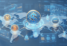 Dollar Dominance and Emerging Alternatives: An Integrative Review of Global Reserve Currency Dynamics