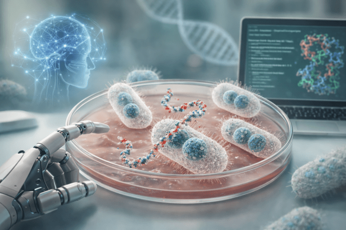 ChatGPT Image Feb 1, 2026, 10_54_01 AM