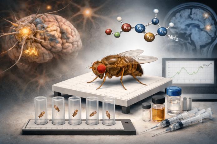 ChatGPT Image Feb 21, 2026, 03_31_52 PM