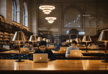 Impact of Student Lifestyle on Academic Performance: A Regression-Based Machine Learning Study