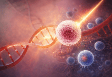 Interplay Between Genetic Susceptibility and the Tumor Microenvironment in Driving Therapeutic Resistance