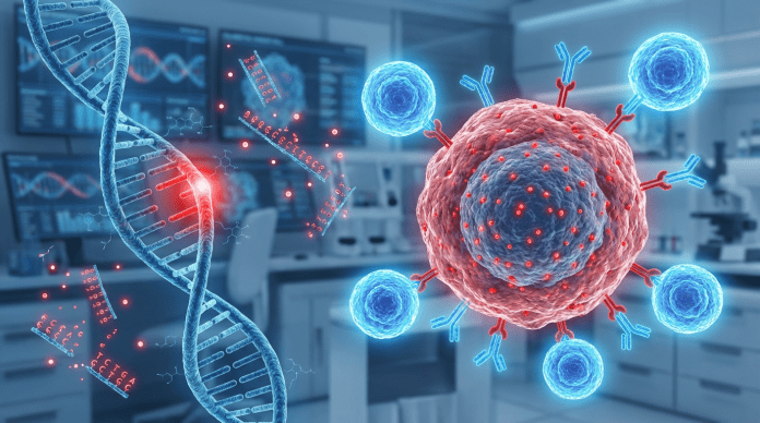 dna-mismatch-repair-dmmr-msi-h-colorectal-cancer 2