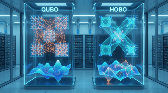 generated_image_67c345a2-b77e-406e-9df6-92ac674941d3