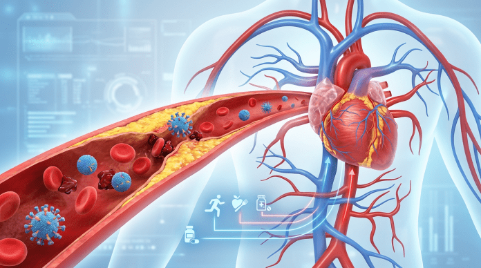 generated_image_9624f0f1-2296-4cf7-9adb-3fbbce487c13