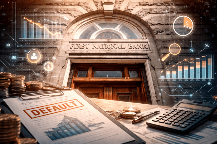 cover Image Mar 1, 2026, 01_52_14 PM