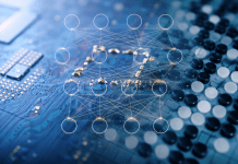 A Cost Sensitivity Framework for Machine Learning Model Selection in Semiconductor Defect Detection