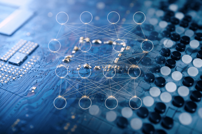 Image Mar 15, 2026, 03_48_34 PM