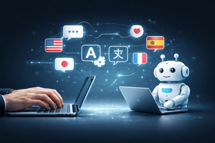 Image Mar 23, 2026, 04_15_37 PM