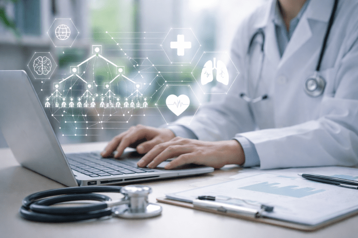 Image Mar 25, 2026, 05_38_45 PM