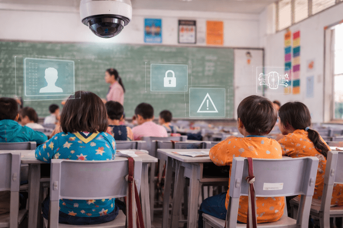 Image Mar 29, 2026, 03_38_50 PM