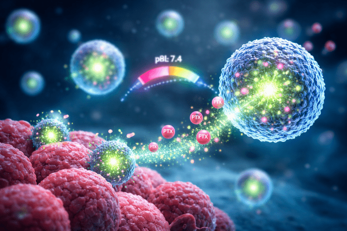 Image Mar 29, 2026, 03_54_20 PM