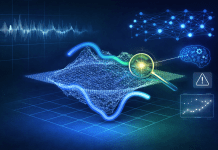 Unsupervised Anomaly Detection in TESS Light Curves Using an Uncertainty-aware RNN-VAE and Consensus Ensemble of Latent-space Outlier Detectors
