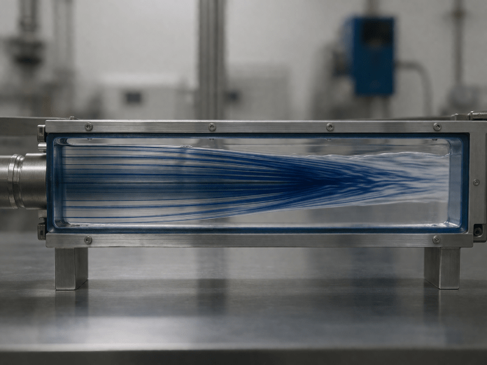 Mar 30, 2026, 02_51_00 PM