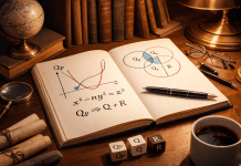 The Local–Global Principle Using the Hasse–Minkowski Theorem