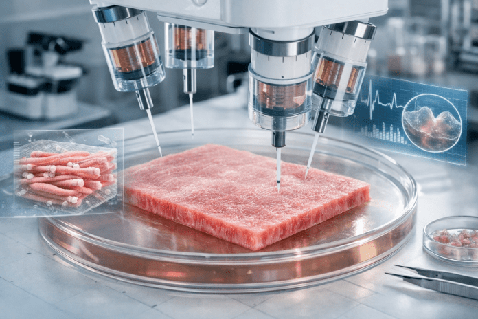 Image Mar 8, 2026, 02_21_15 PM