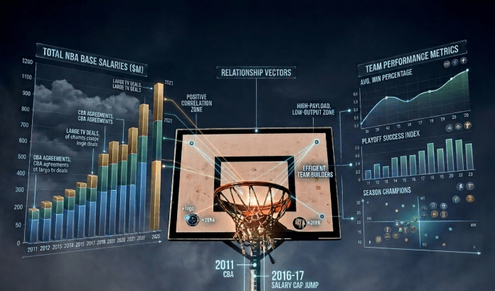 Image_qkg3bfqkg3bfqkg3