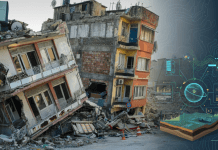 An Unconventional Multidisciplinary Approach to Earthquake Forecasting: Leveraging Machine Learning and Geophysics