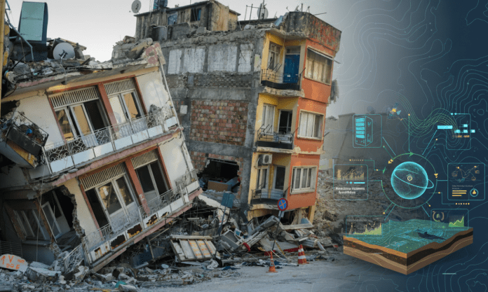 Image March 28, 2026 - 4_16PM