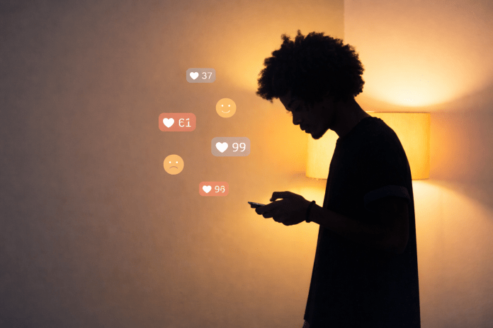 Mar 22, 2026, 04_41_42 PM