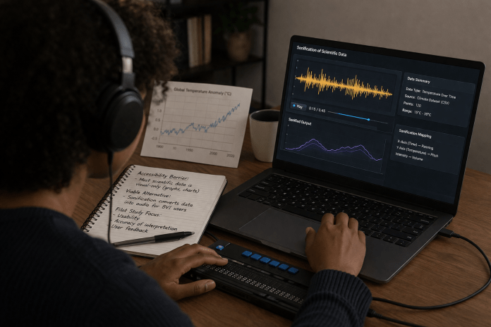 Image Apr 1, 2026, 03_43_48 PM