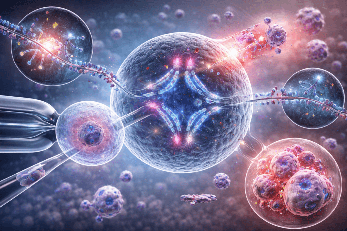 ChatGPT Image Apr 16, 2026, 11_43_40 AM