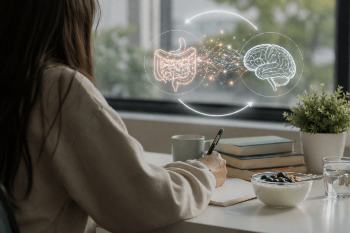 Image Apr 4, 2026, 02_14_43 PM