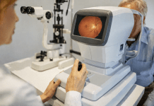 Addressing Class Imbalance in Automated Diabetic Retinopathy Classification Using Transfer Learning with Weighted Cross Entropy Loss