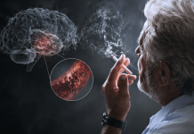 The Role of Cigarette Smoke in Alzheimer’s Disease: Examining Oxidative Stress and Blood-Brain Barrier Dysfunction