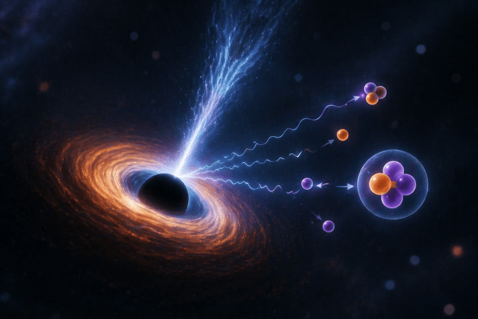 Image Apr 6, 2026, 04_08_03 PM